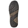 Zapato Casual Hombre Bata