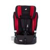 Silla de Auto Butaca Elevate Cherry Joie