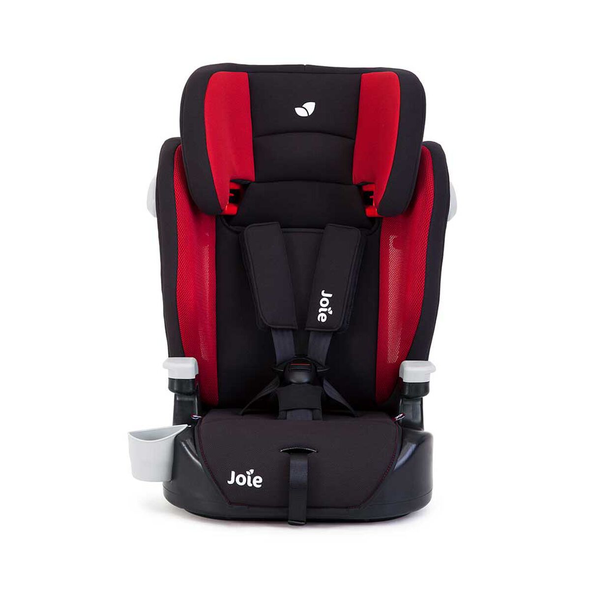 Silla de Auto Butaca Elevate Cherry Joie