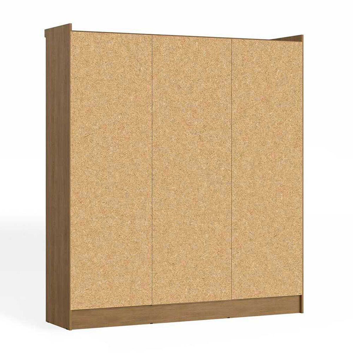 Cl&oacute;set S338  6 Puertas 8 Cajones