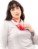 Sweater Mujer Extralindas