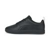 Zapatilla Unisex Puma Rickie Jr
