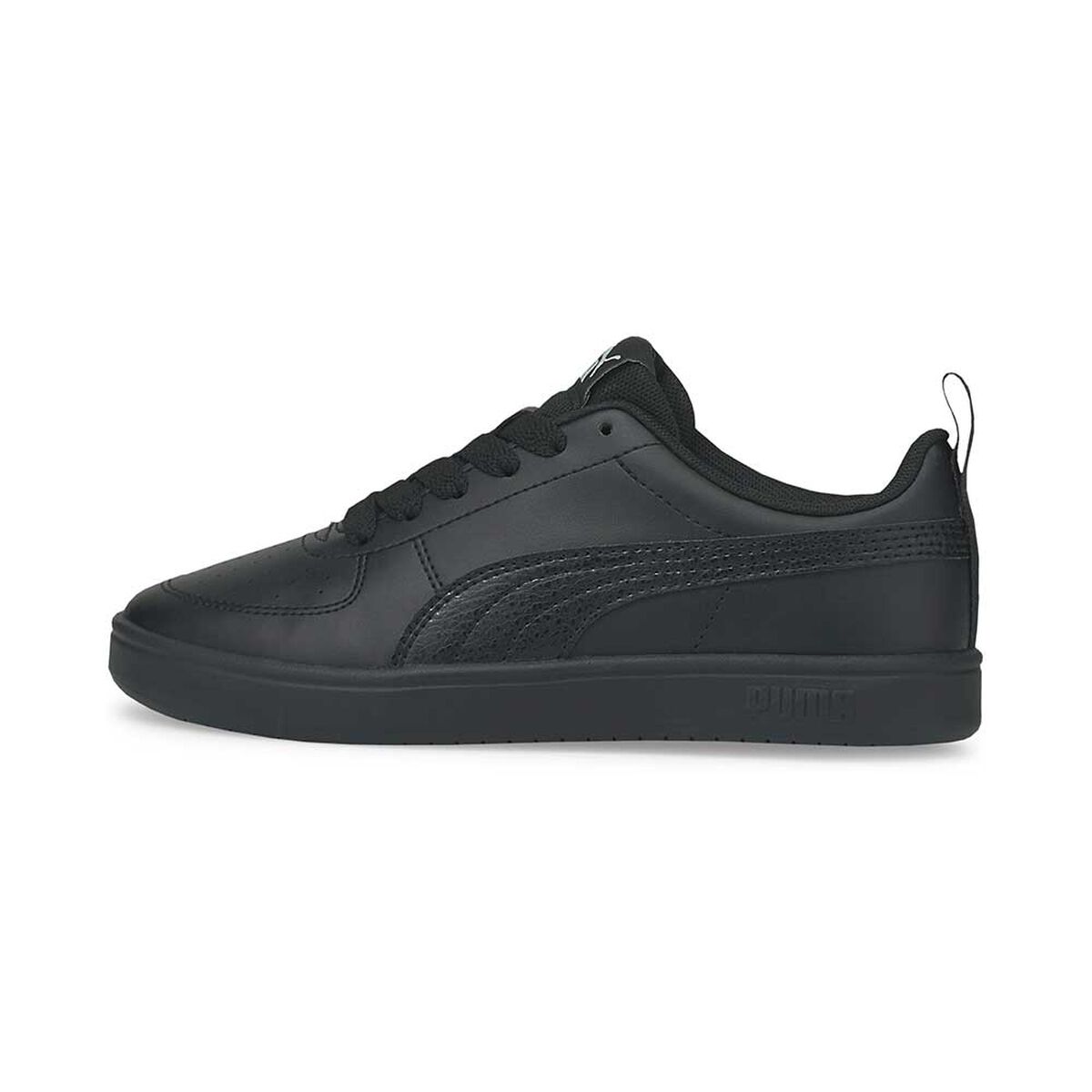 Zapatilla Unisex Puma Rickie Jr