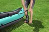 Kayak Inflable Bestway 65052