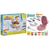 Masas y Plastilinas Dentista Bromista Play-Doh