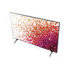 LED 65" LG65NANO75SPA Smart TV 4K