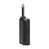 Micrófonos JBL Partybox Wireless Mic