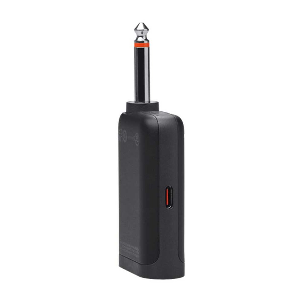 Micrófonos JBL Partybox Wireless Mic