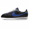 Zapatilla Hombre Nike Cortez Basic SE