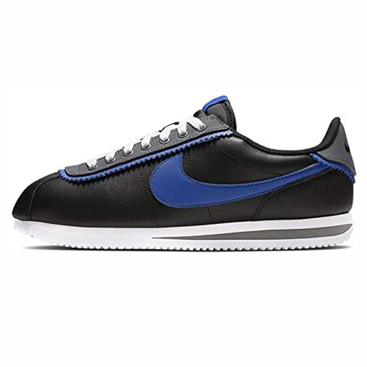 Zapatilla Hombre Nike Cortez Basic SE