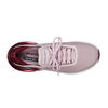 Zapatilla Mujer Skechers Skech-Air Stratus - Sparkling Wind