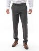 Traje Formal Liso Hombre Zibel