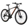 Bicicleta Mountain Bike Oxford Emerald Aro 27.5