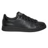 Zapatilla Escolar Mujer Skechers Omne-On Impulse