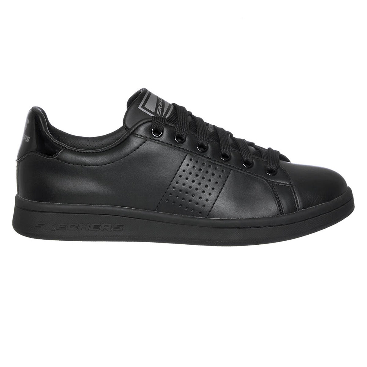 Zapatilla Escolar Mujer Skechers Omne-On Impulse