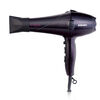 Secador de Pelo Siegen Giltter Glamour SG-3112