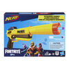 Nerf Fortnite Sp-L