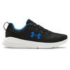 Zapatilla Hombre Under Armour Essential Mens