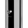 Termocañon Amesti Termocañon Inox 90 Lts