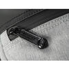 Mochila Discovery Adventure Milan 18L