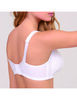 Pack 2 Sostenes Copa D Mujer Intime