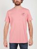 Pack 2 Poleras Manga Corta Hombre O'Neill