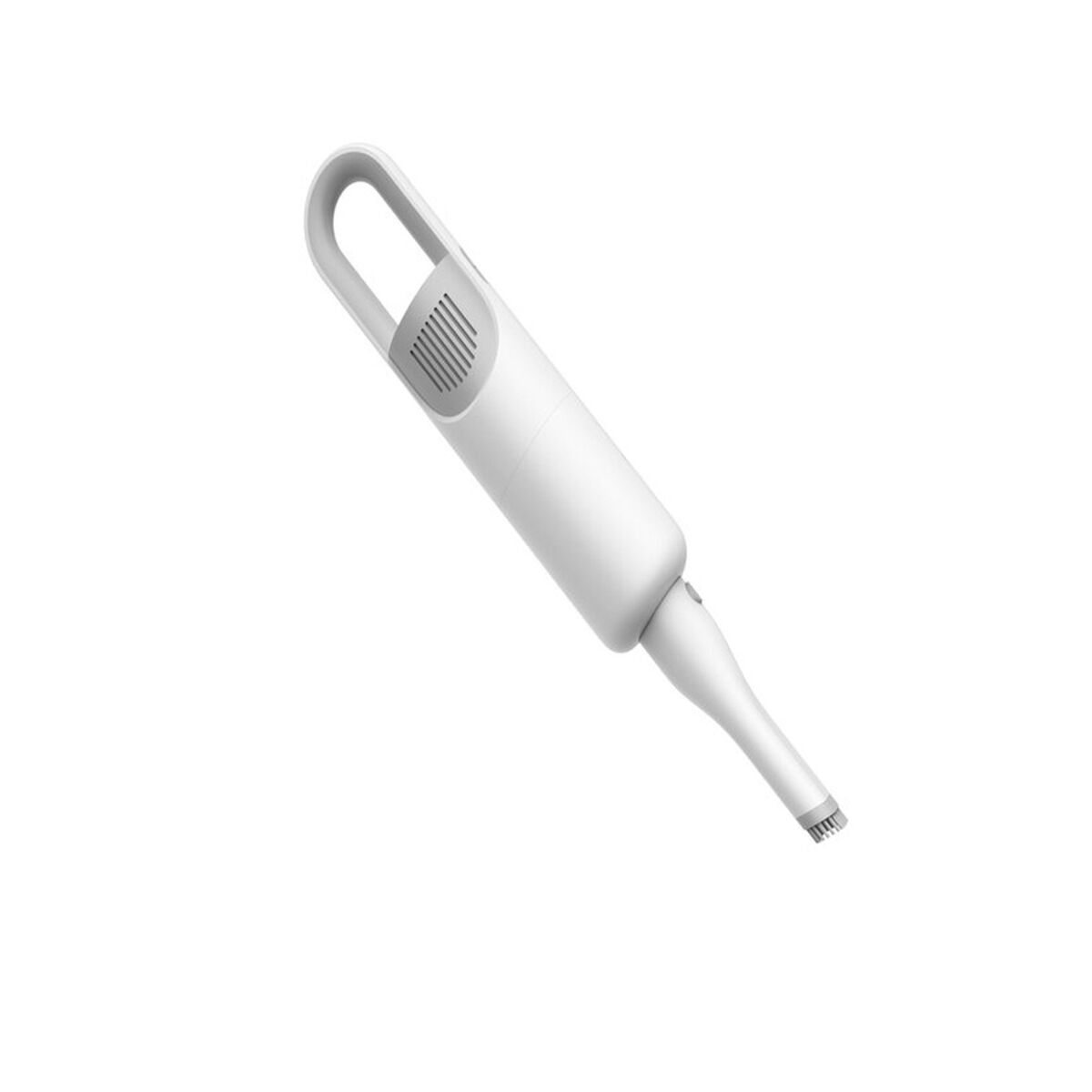 Aspiradora Inalámbrica Xiaomi Mi Vacuum Cleaner Light EU