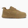 Zapatilla Hombre Icono