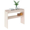 Arrimo Exit Creta OffWhite