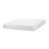 Colch&oacute;n CIC 150 x 200 cm Smart Lite Spring