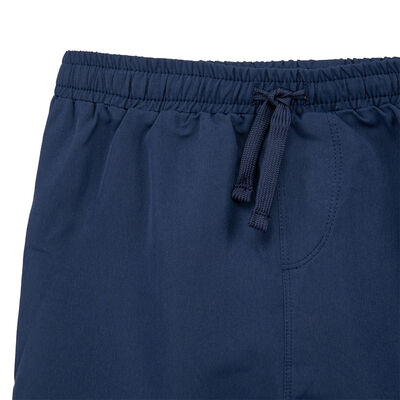 Imagen 2 del producto Short Niño Chess Navy