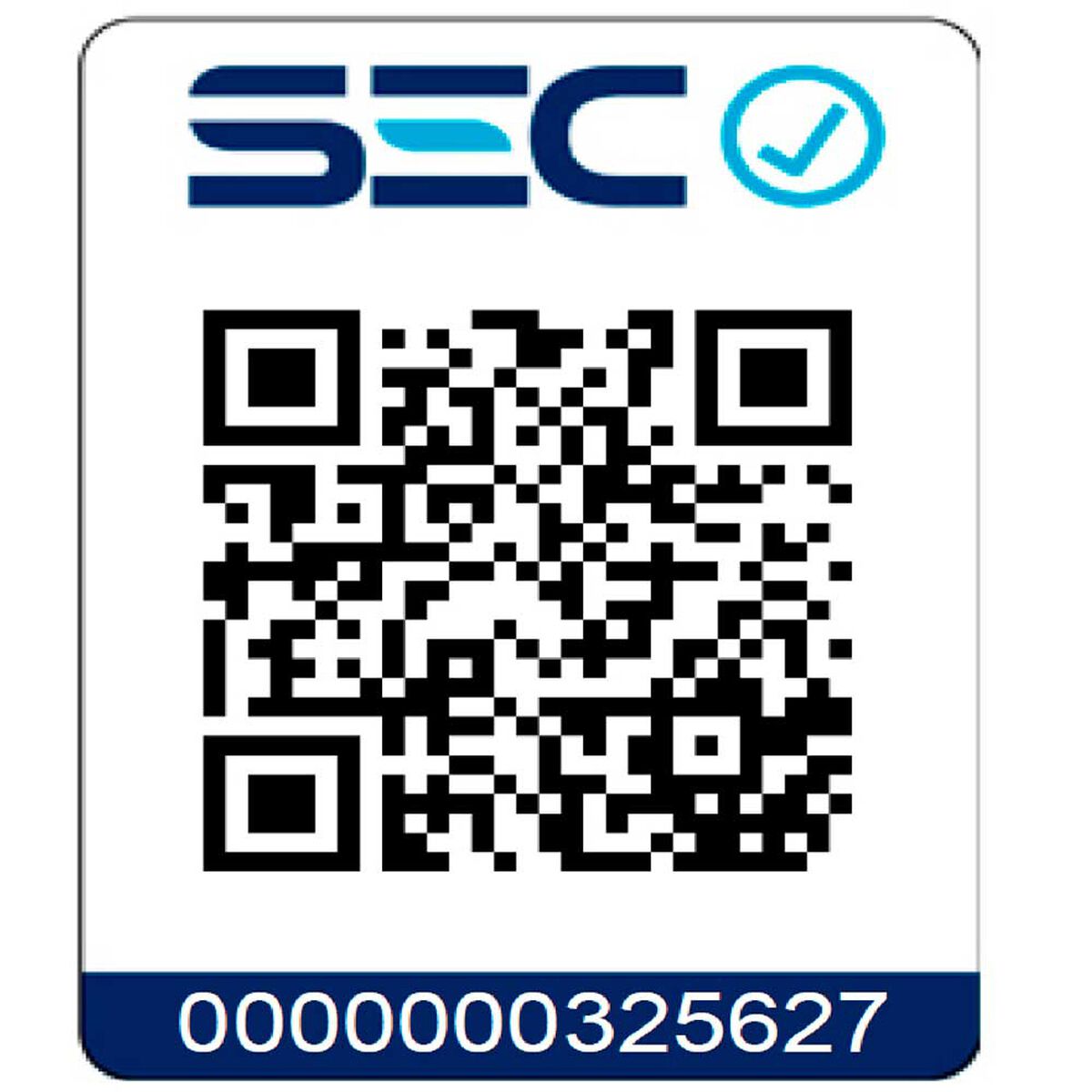 Alisador Remington S1305 (BV)