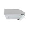 Campana Teka Cx 92120 Kos Inox