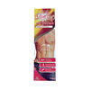 Pack Siluet 40 Gel Térmico Reductor 200 ml