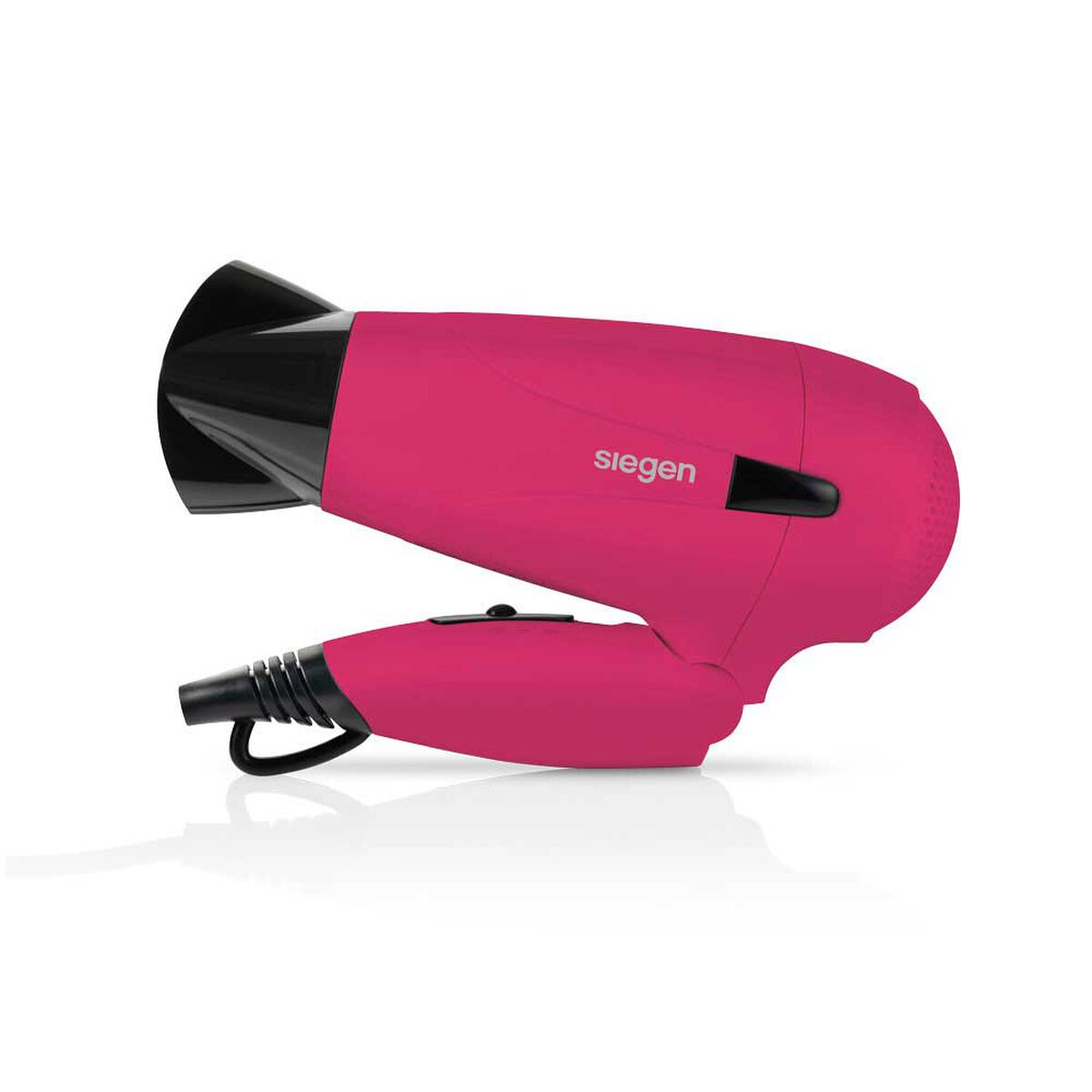 Secador de Pelo Siegen SG-3012C49