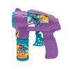Pistola Lanza Burbujas Stitch