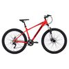 Bicicleta Mountain Bike Bianchi Stone Mountain 27,5 Sx  27,5