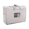 Quilt Hebra Dib King Fibra Natural