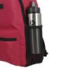Mochila Notebook Energy 4Xt Rosado 15" M Xtrem