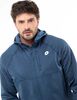 Polerón Deportivo Hombre Lotto