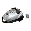 Aspiradora Sindelen AP2700