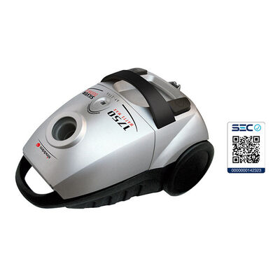 Imagen 2 del producto Aspiradora Sindelen AP2700