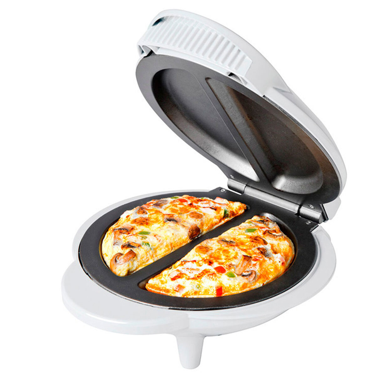 Omelette Maker Blanik BOM040