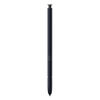 Celular Samsung Galaxy Note 10 256GB 6.3" Aura Black Liberado