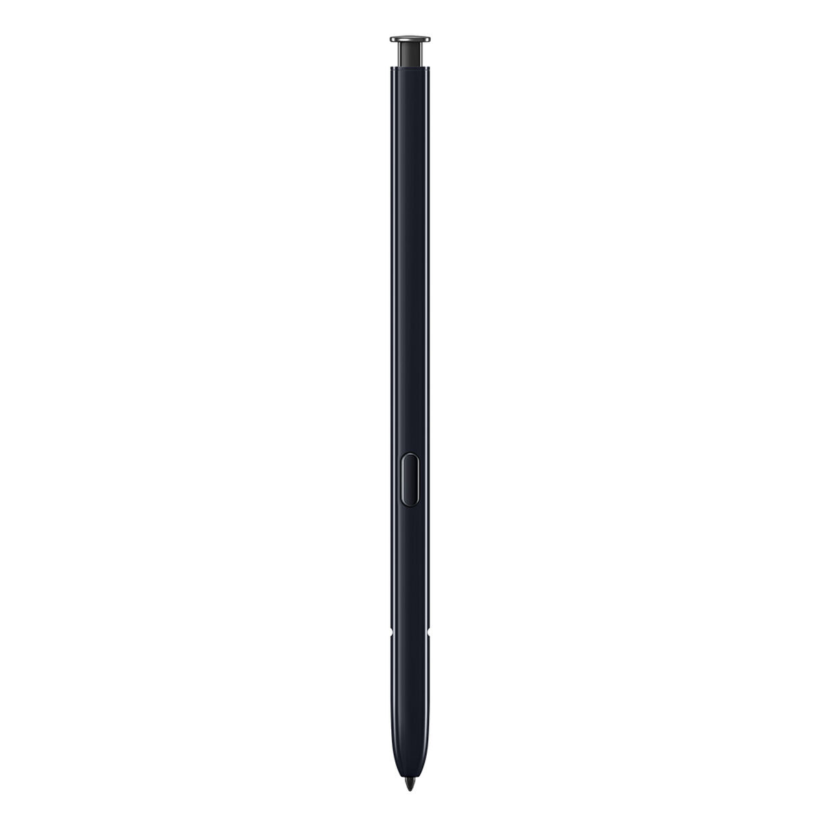 Celular Samsung Galaxy Note 10 256GB 6.3" Aura Black Liberado