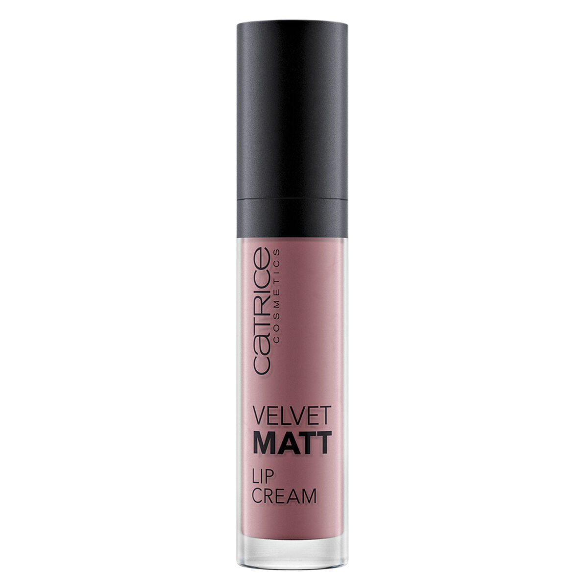 Labial Velvet Matt Lip Cream 140