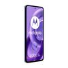 Celular Motorola Edge 30 Neo 128GB 6,28" Very Peri Liberado