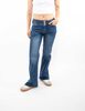 Jeans Flare Mujer Icono