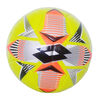 Balón de Fútbol Lotto 1000 Iv 4