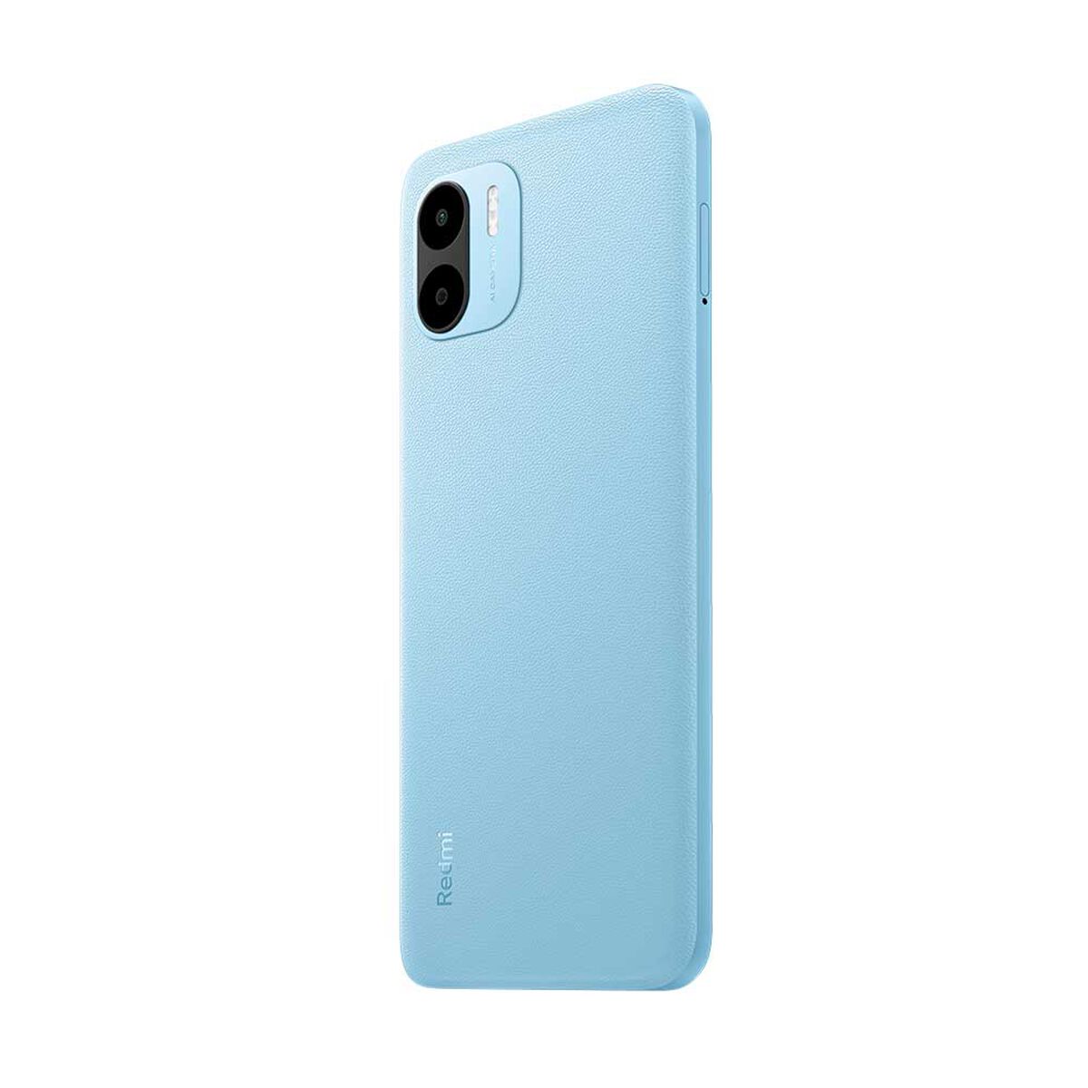 Celular Xiaomi Redmi A1 32GB 6,52" Blue Liberado